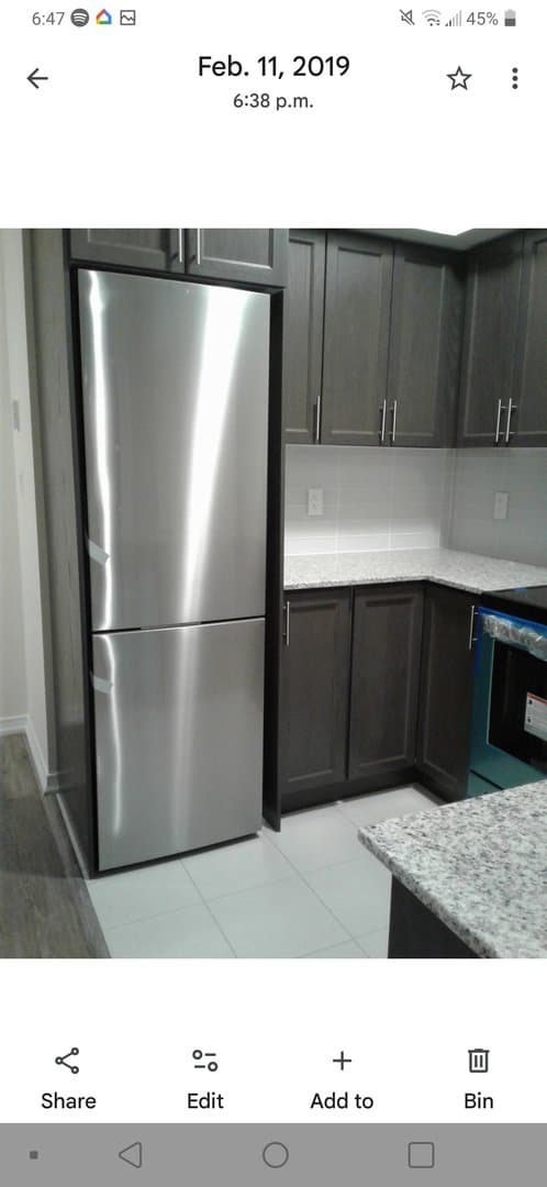 32 Fieldway Road - Photo 2