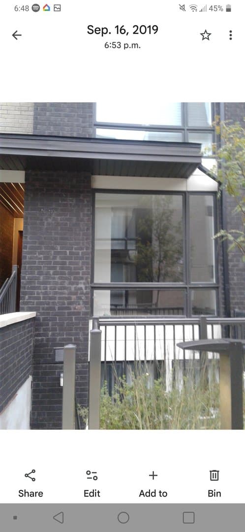 32 Fieldway Road - Photo 1