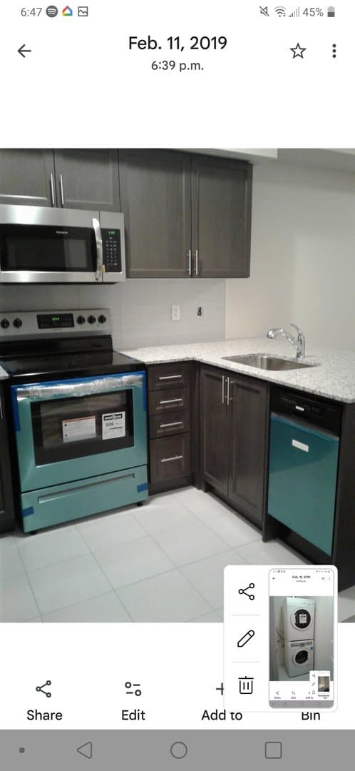 32 Fieldway Road - Photo 3