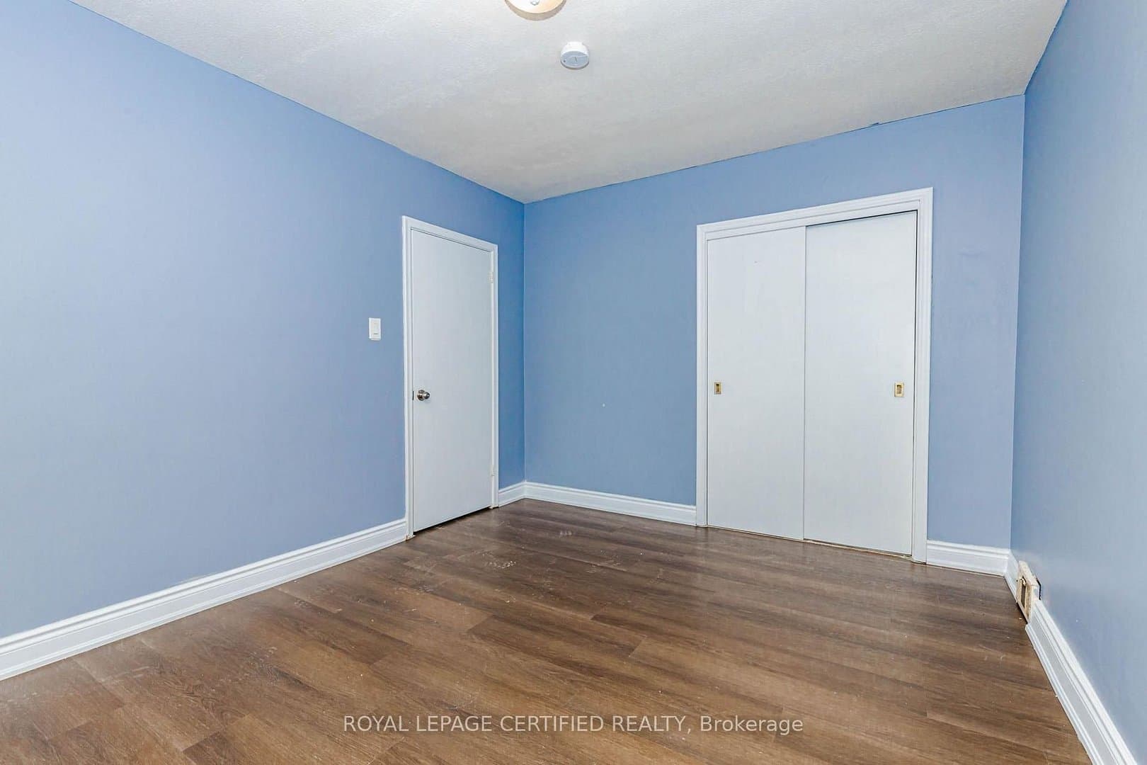 57 Glen Agar Drive - Photo 4
