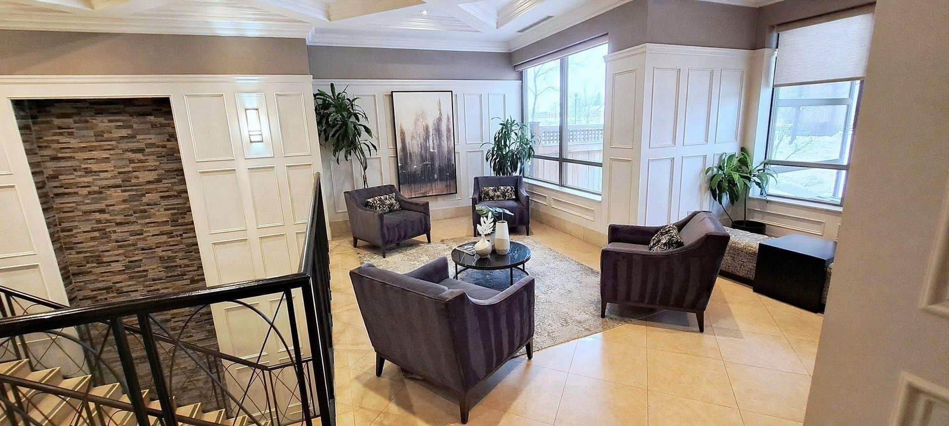 5233 Dundas Street West - Photo 3