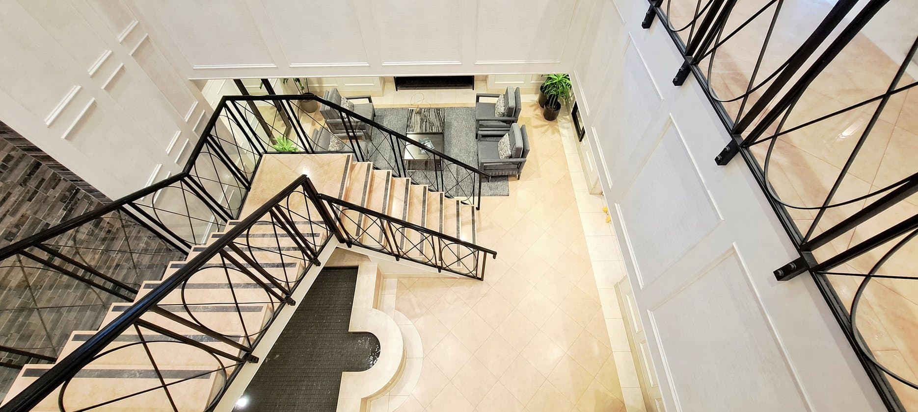 5233 Dundas Street West - Photo 4