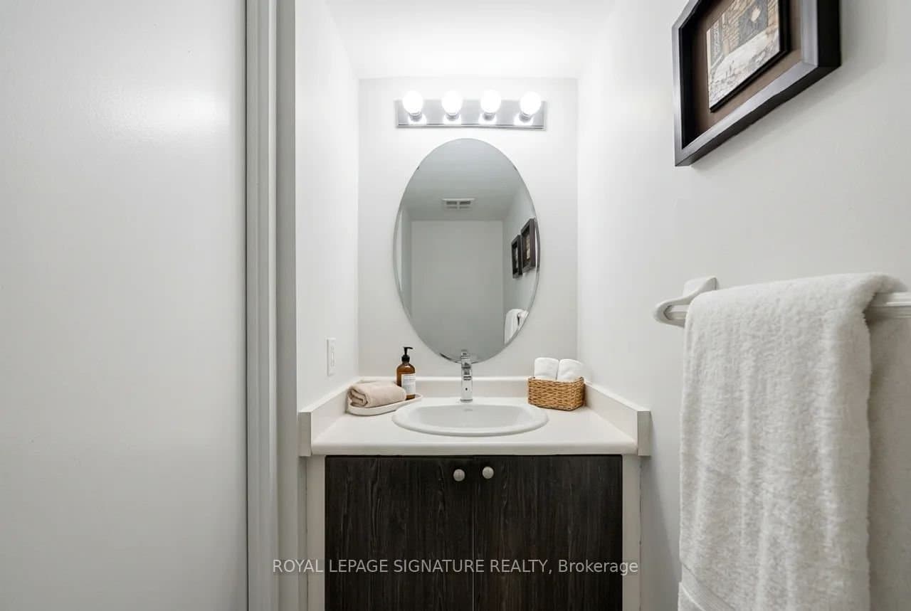250 Manitoba Street - Photo 1