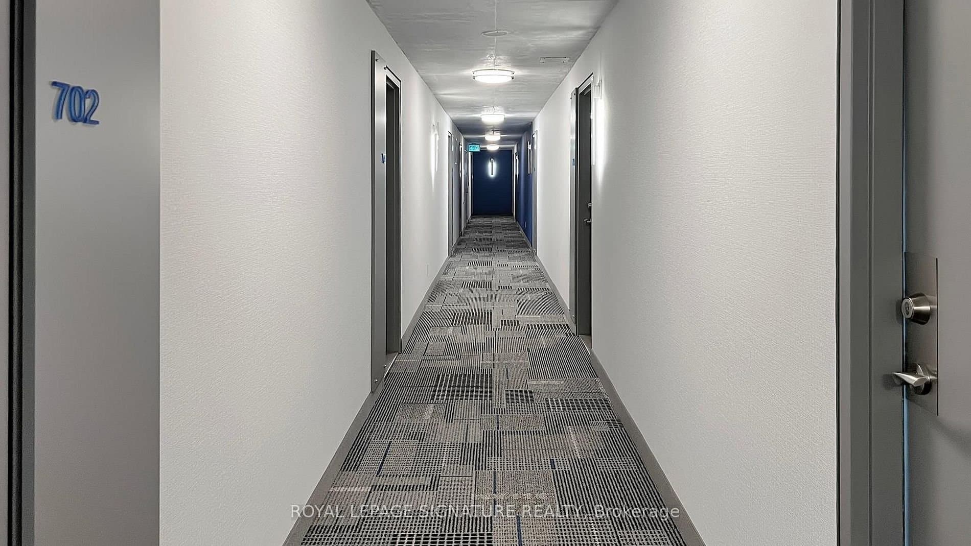 250 Manitoba Street - Photo 2