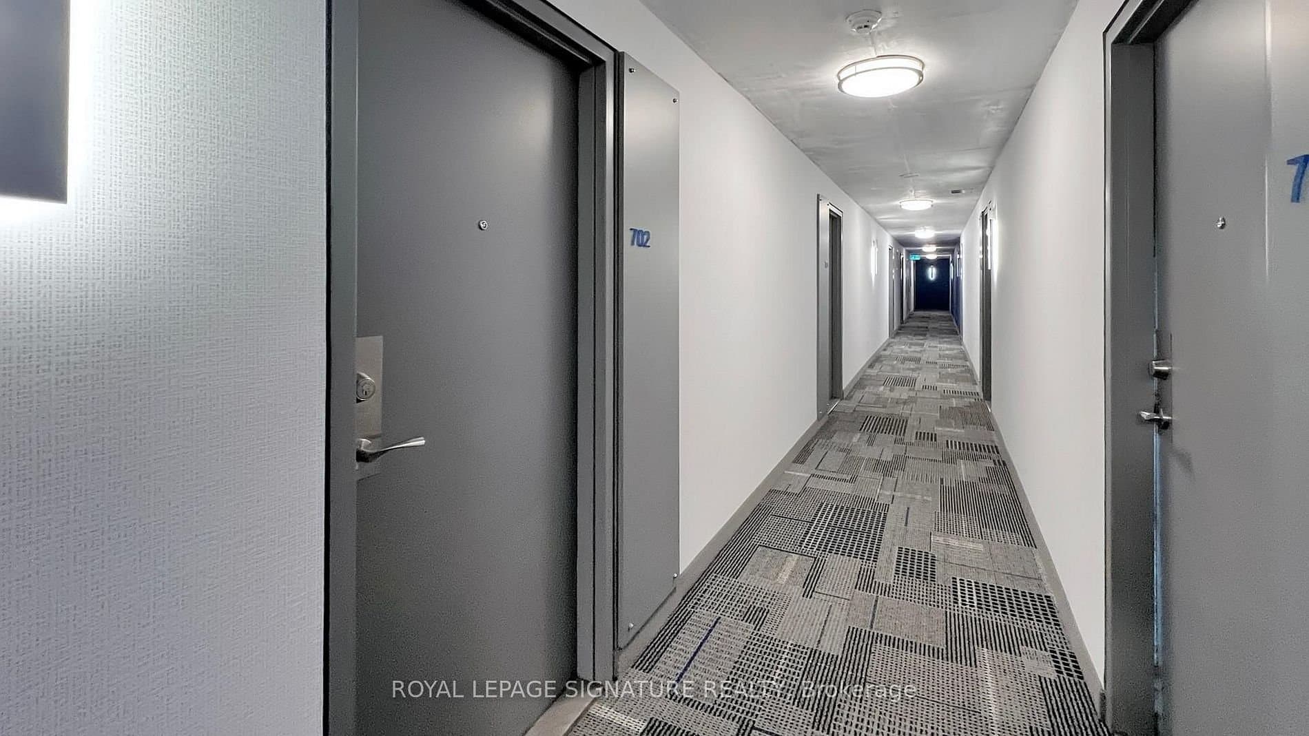 250 Manitoba Street - Photo 4