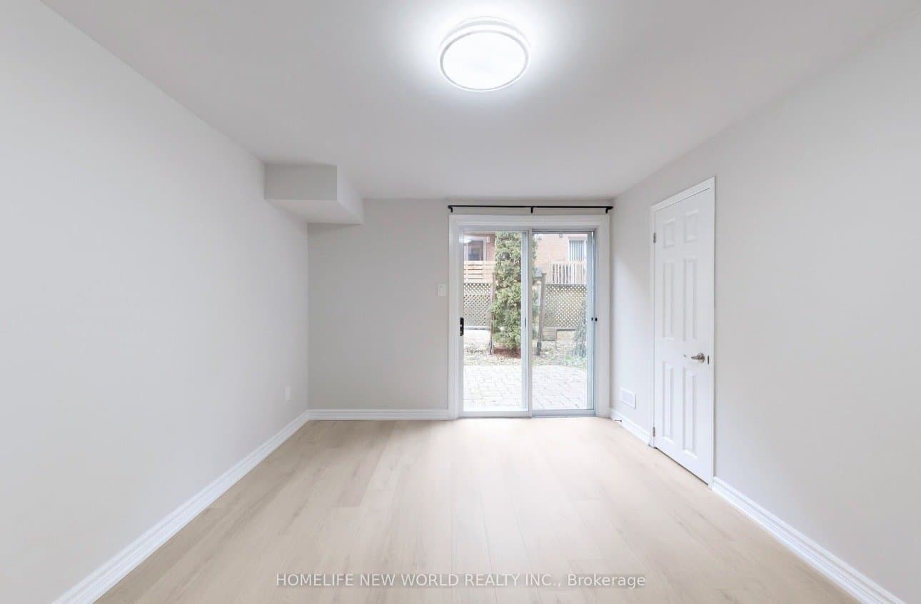 50 Bluewater Court - Photo 2