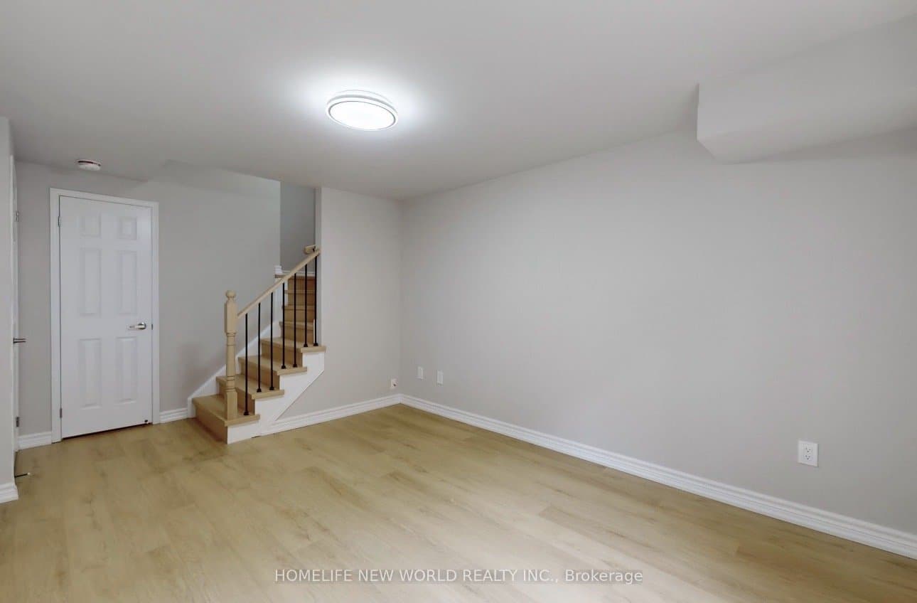 50 Bluewater Court - Photo 3
