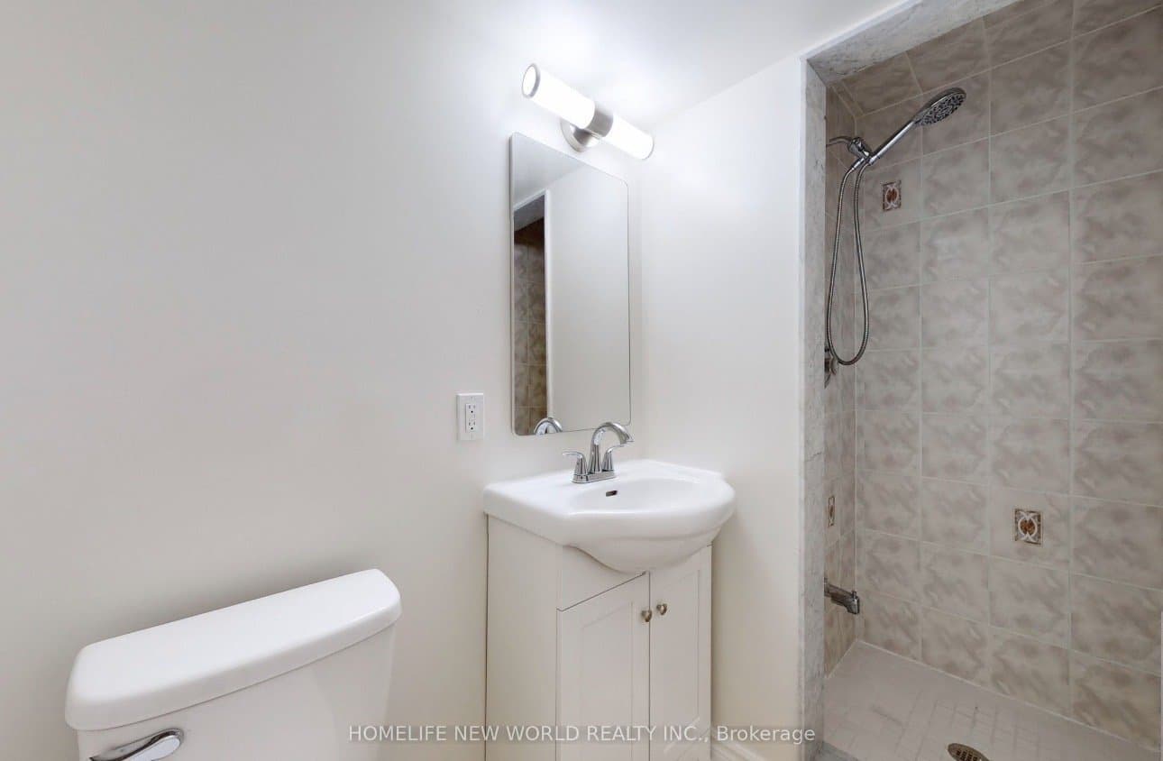 50 Bluewater Court - Photo 4