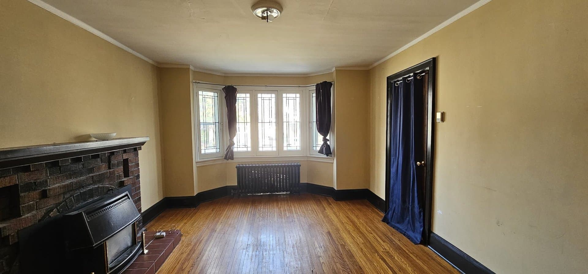 72 Eleventh Street - Photo 2