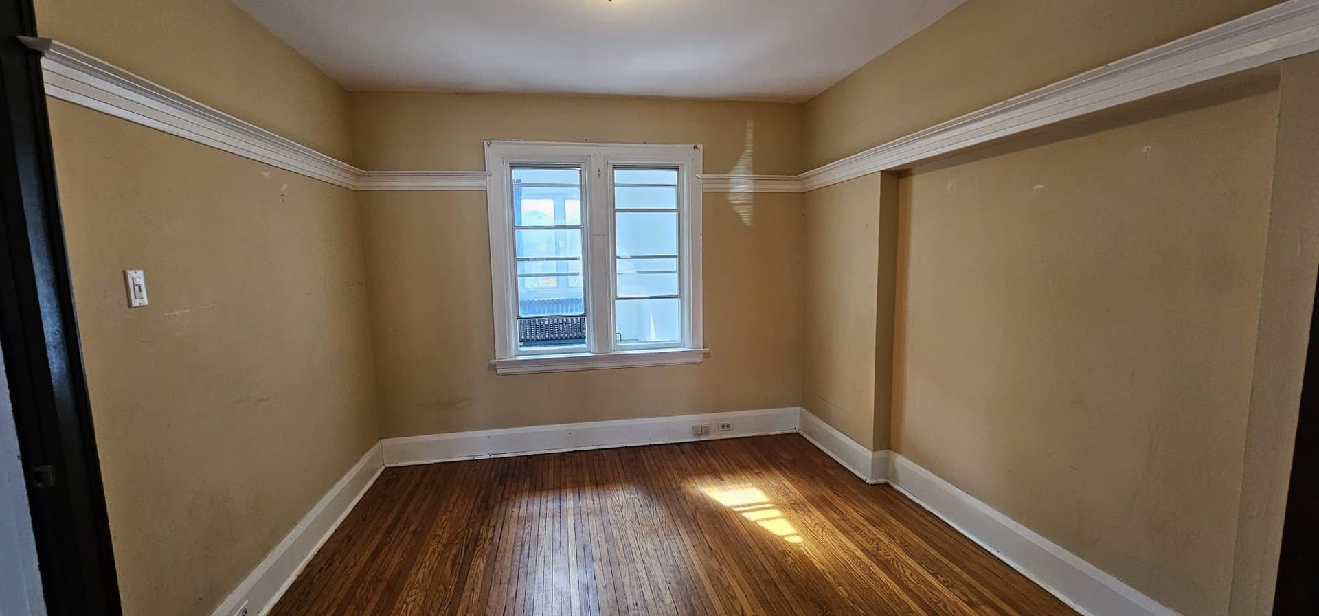 72 Eleventh Street - Photo 4