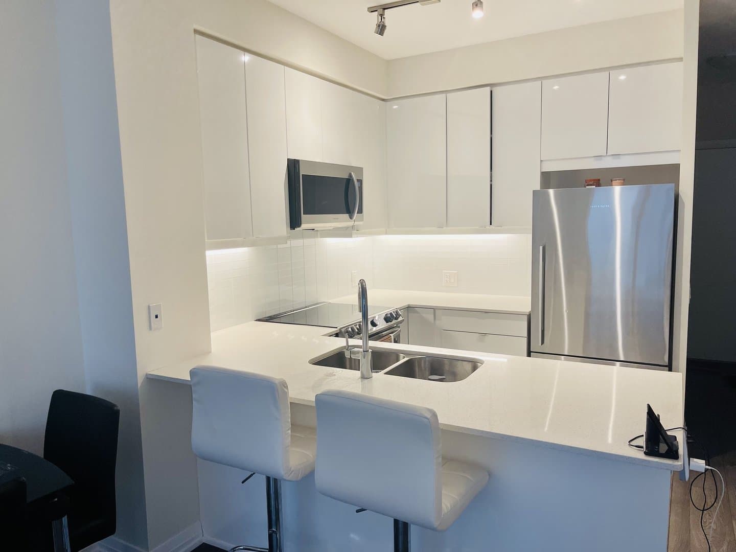 50 Thomas Riley Road - Photo 2
