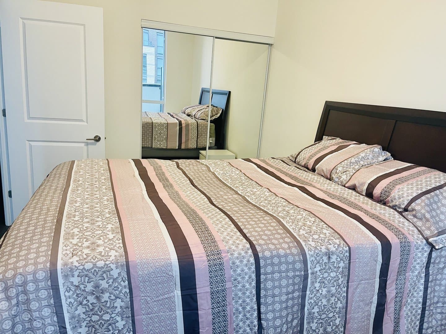 50 Thomas Riley Road - Photo 3