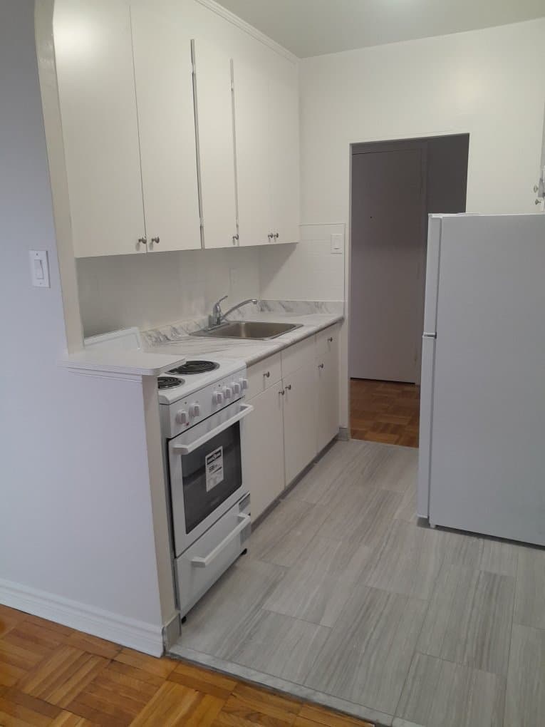 1 Heatherdale Road - Photo 3