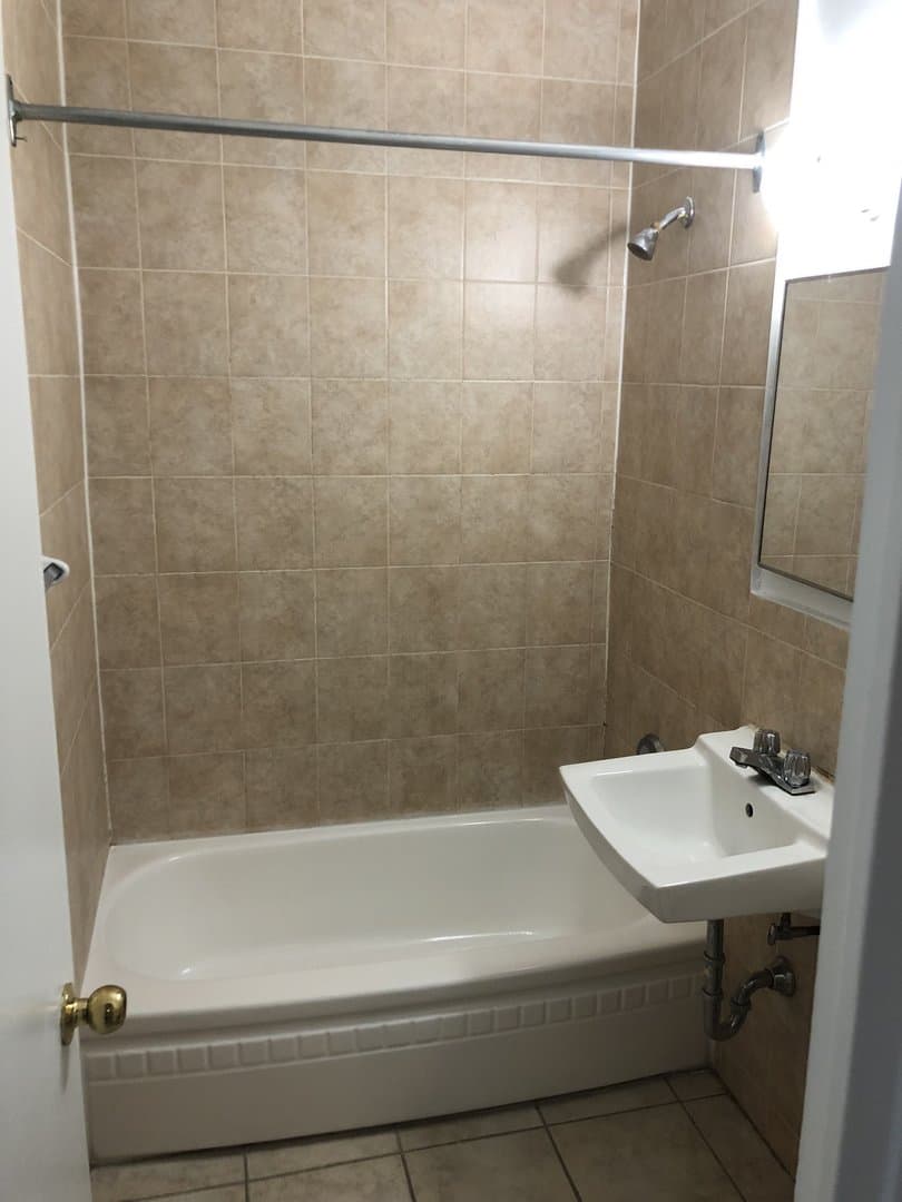 1 Heatherdale Road - Photo 4