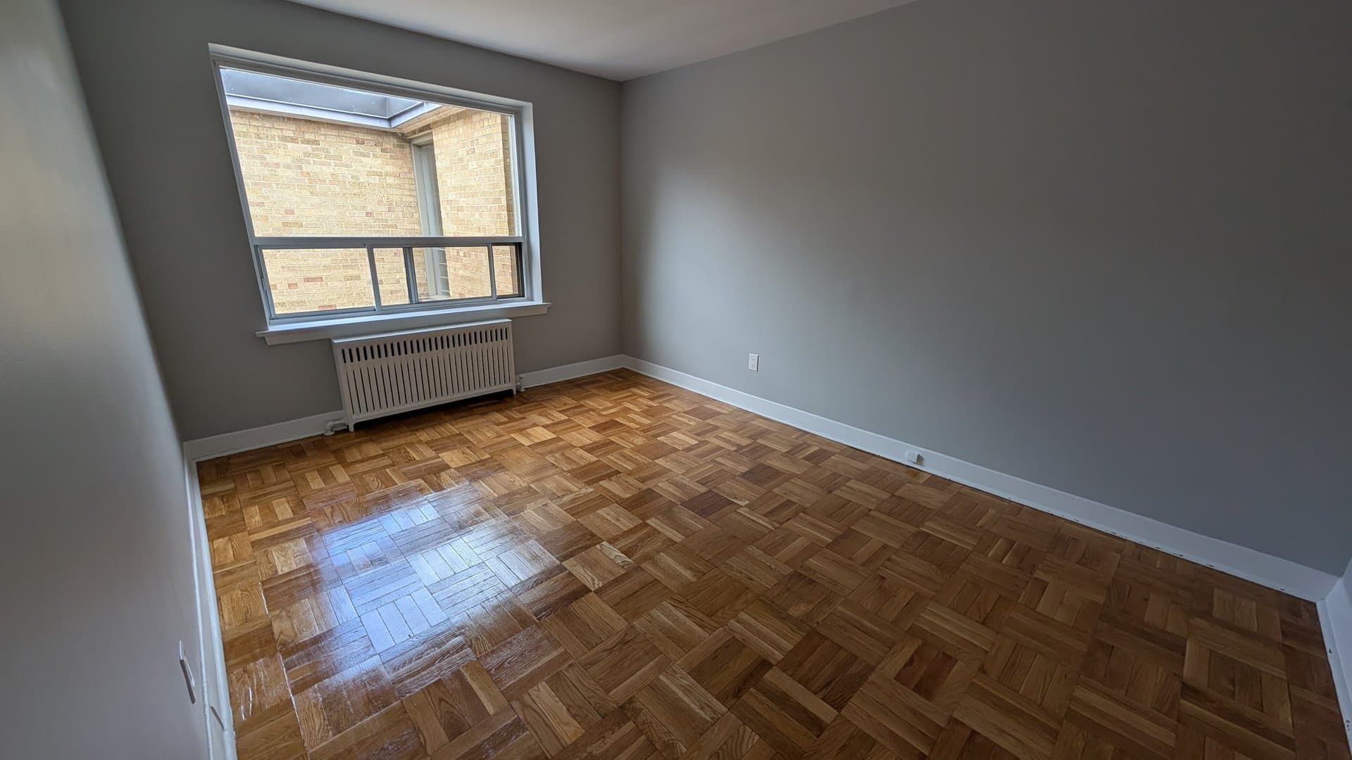 6 Anglesey Boulevard - Photo 3
