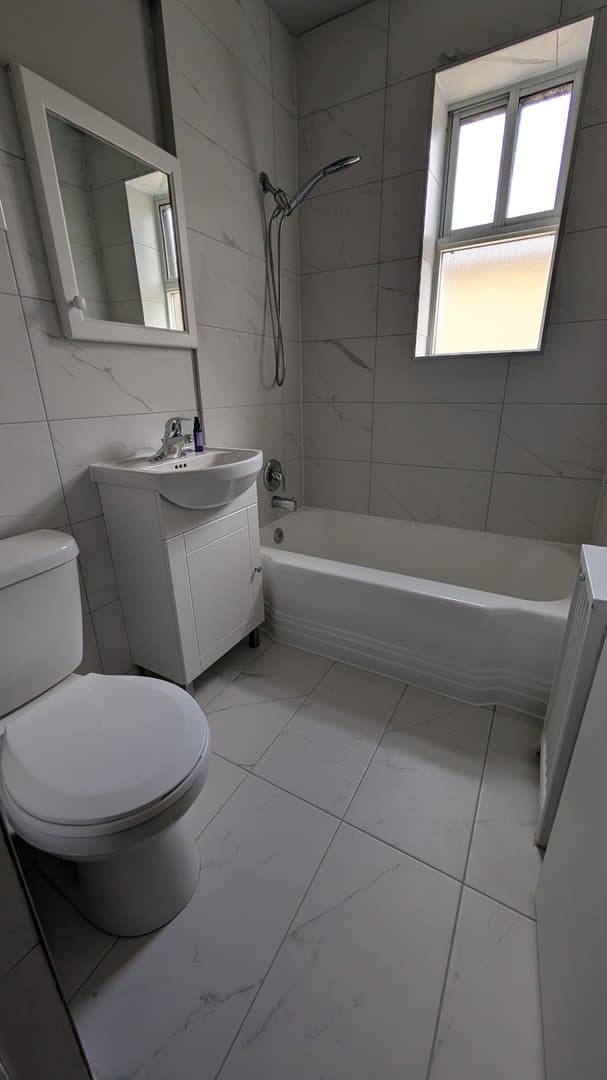 6 Anglesey Boulevard - Photo 2