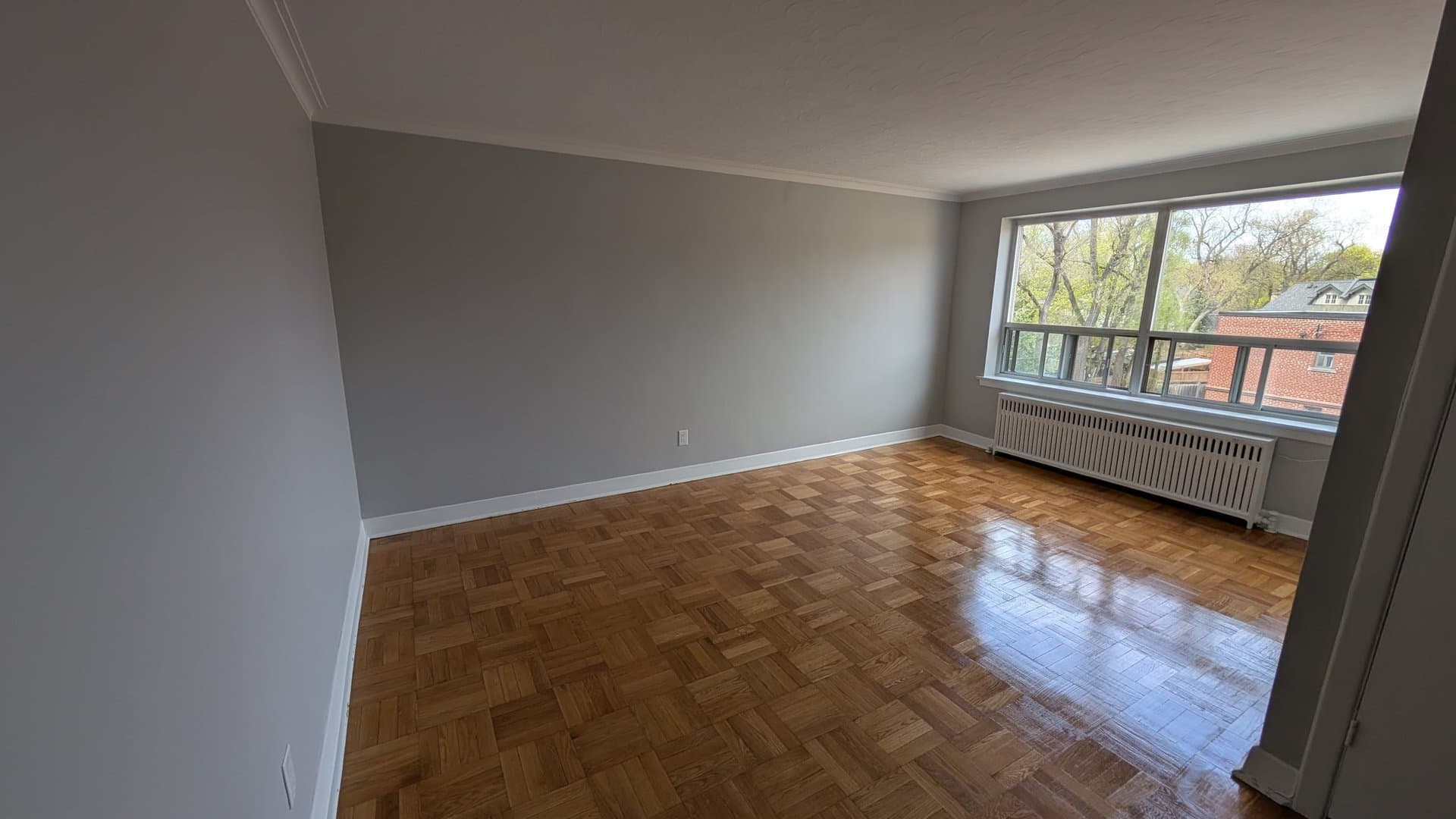 6 Anglesey Boulevard - Photo 4
