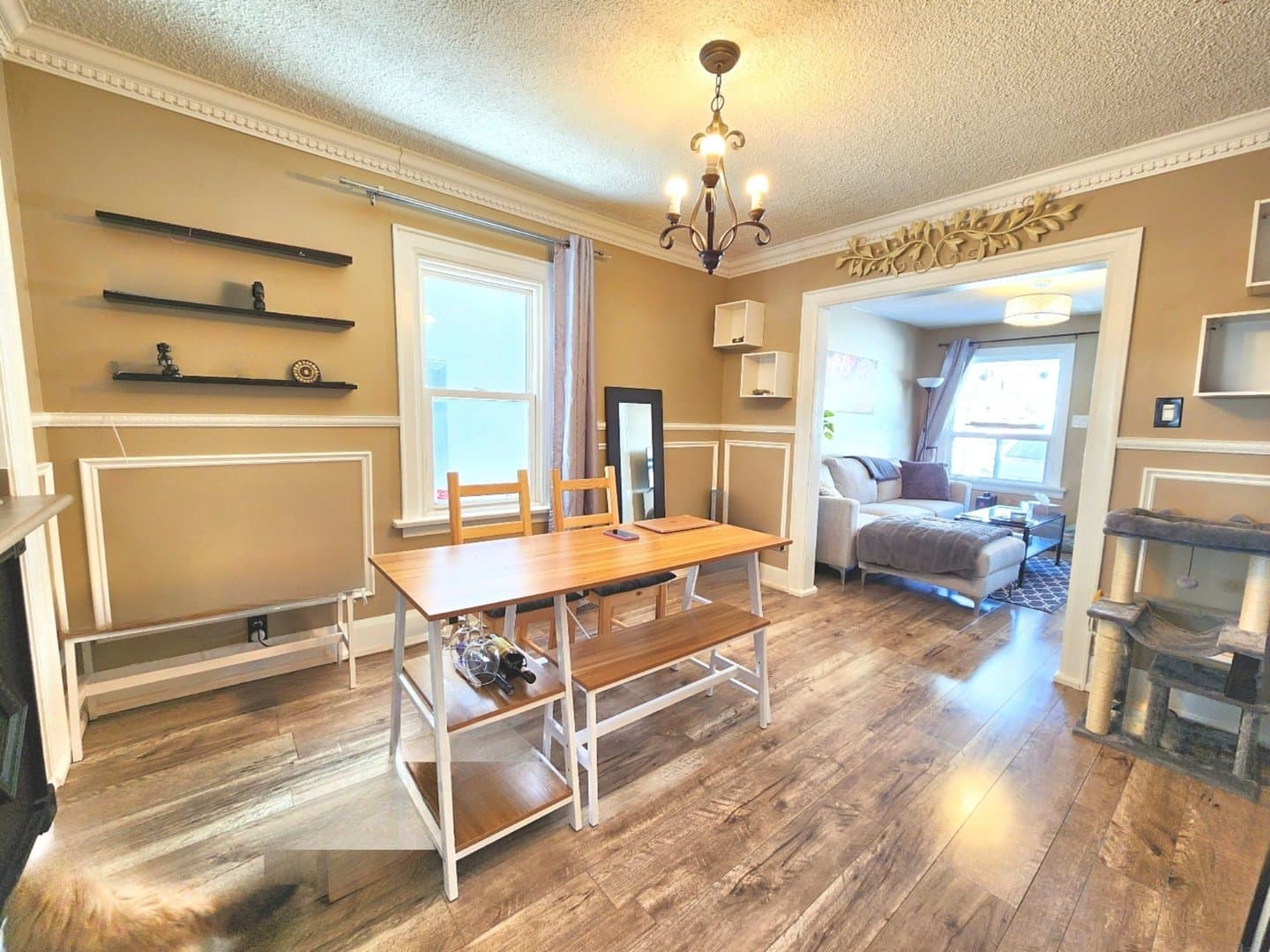 2 Simpson Avenue - Photo 4