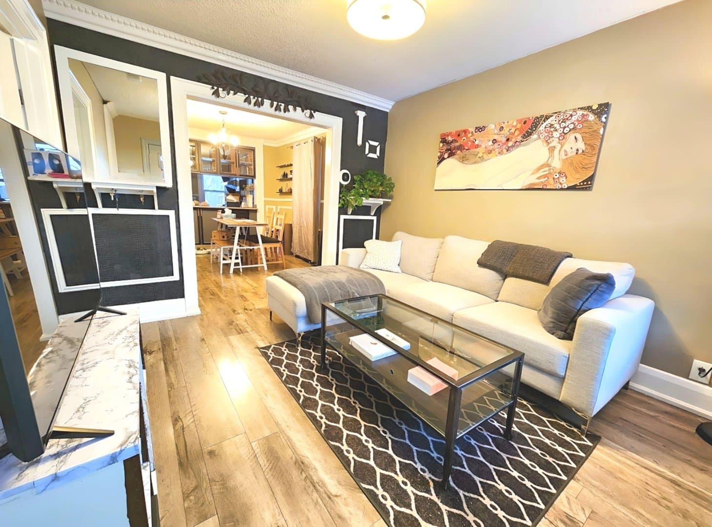 2 Simpson Avenue - Photo 3