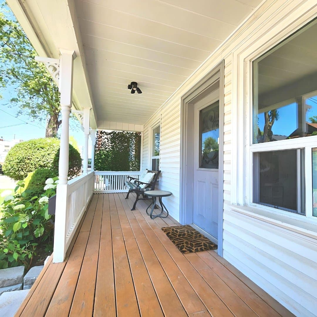 2 Simpson Avenue - Photo 2
