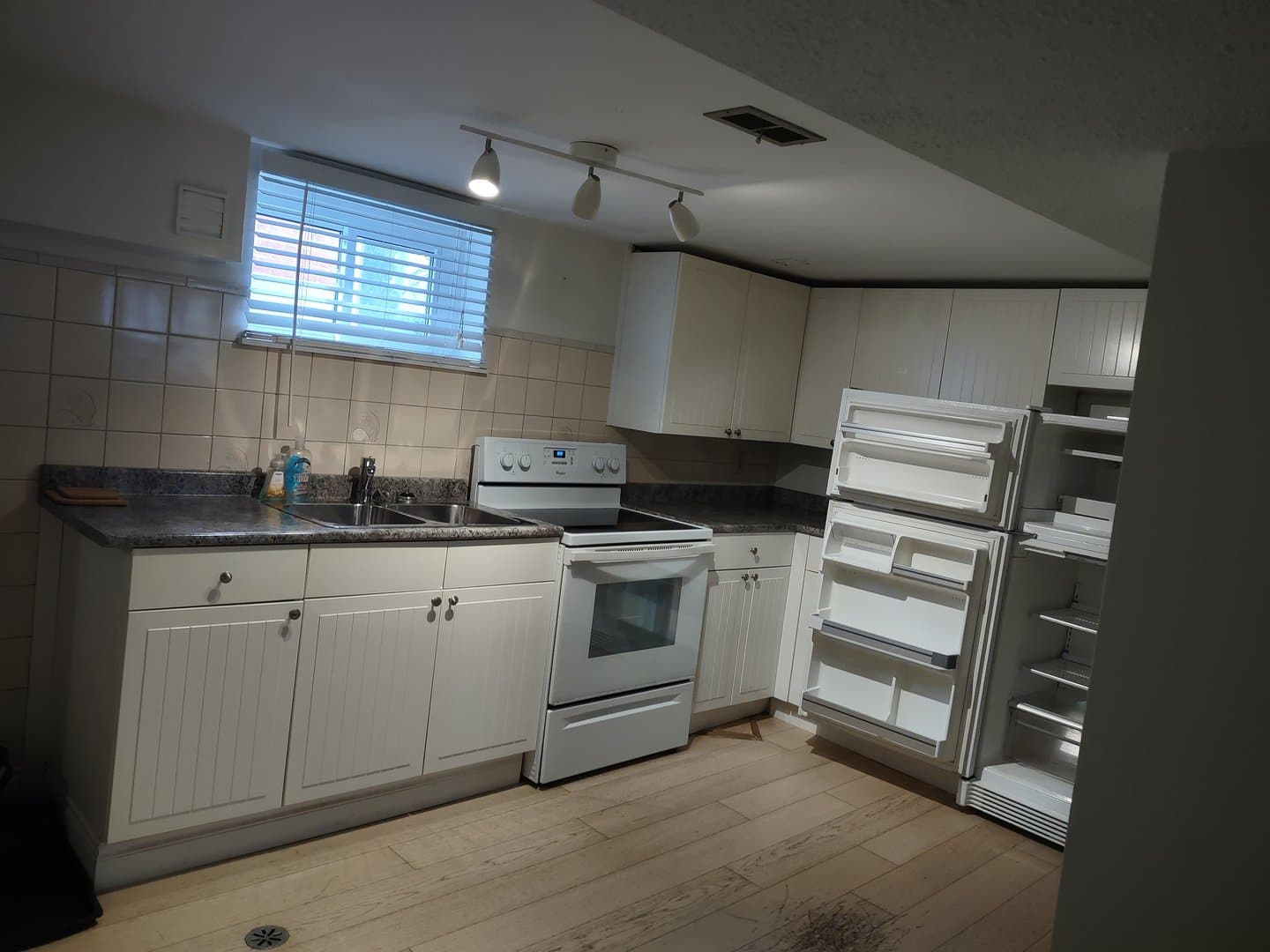 274 Thirtieth Street