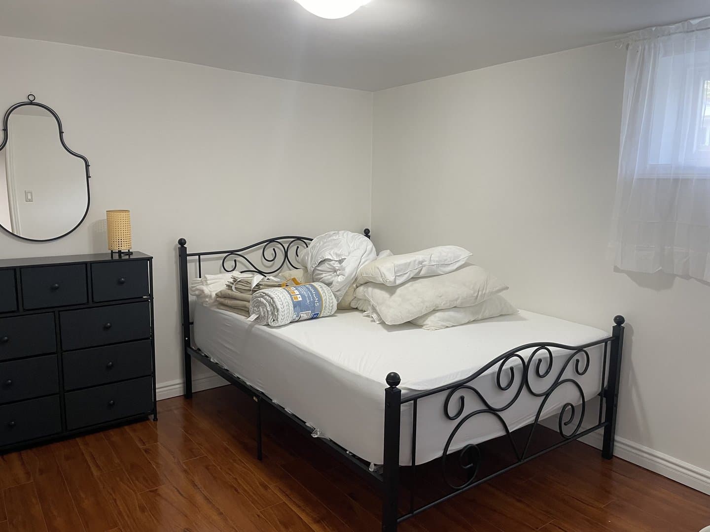 30 Jopling Avenue North - Photo 3