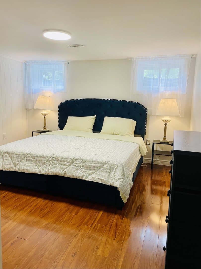 30 Jopling Avenue North - Photo 4