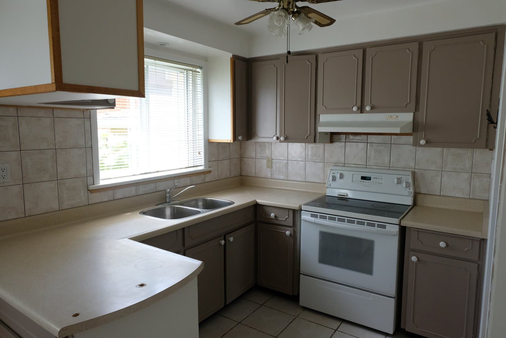59 Woodcrest Drive - Photo 4