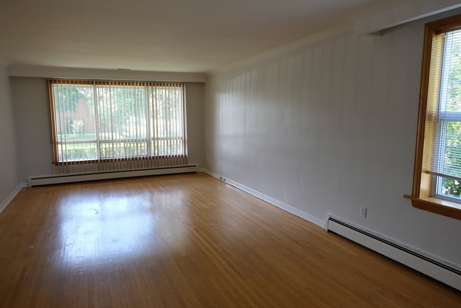 59 Woodcrest Drive