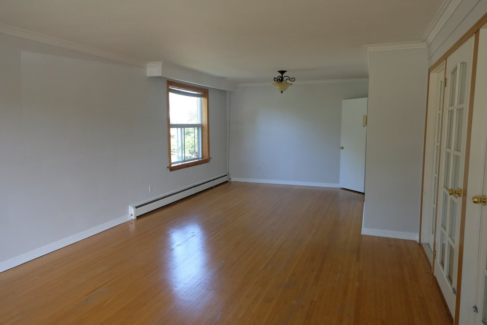 59 Woodcrest Drive - Photo 2