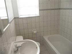 173 Symons Street - Photo 3