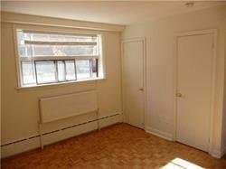 173 Symons Street - Photo 2