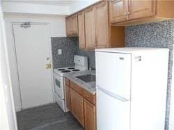 173 Symons Street - Photo 1