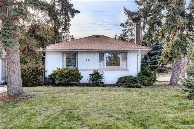 30 Jopling Avenue North - Photo 3