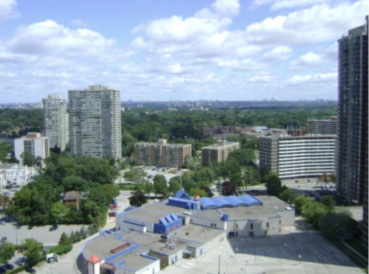 52 Mabelle Avenue - Photo 4