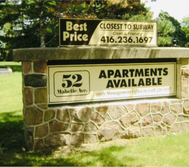 52 Mabelle Avenue - Photo 2