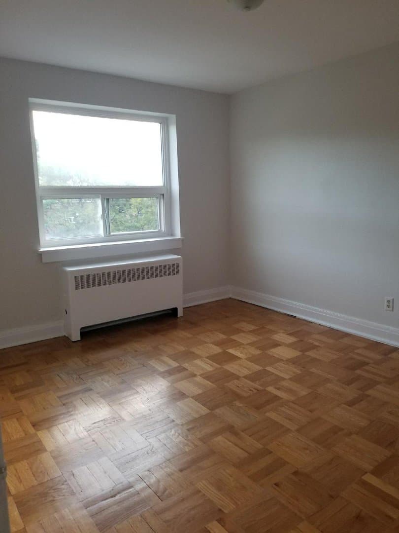 310 The Kingsway - Photo 4