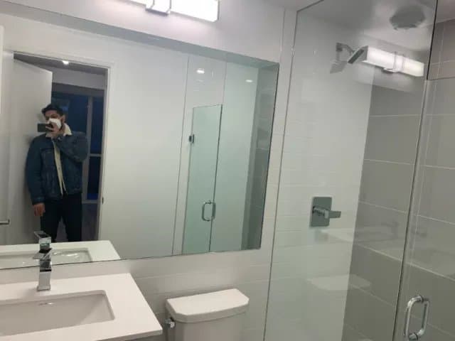 10 Gibbs Road - Photo 4