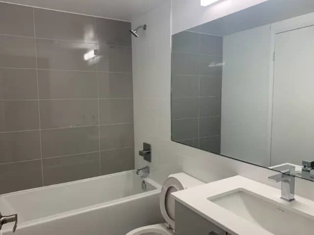 10 Gibbs Road - Photo 2