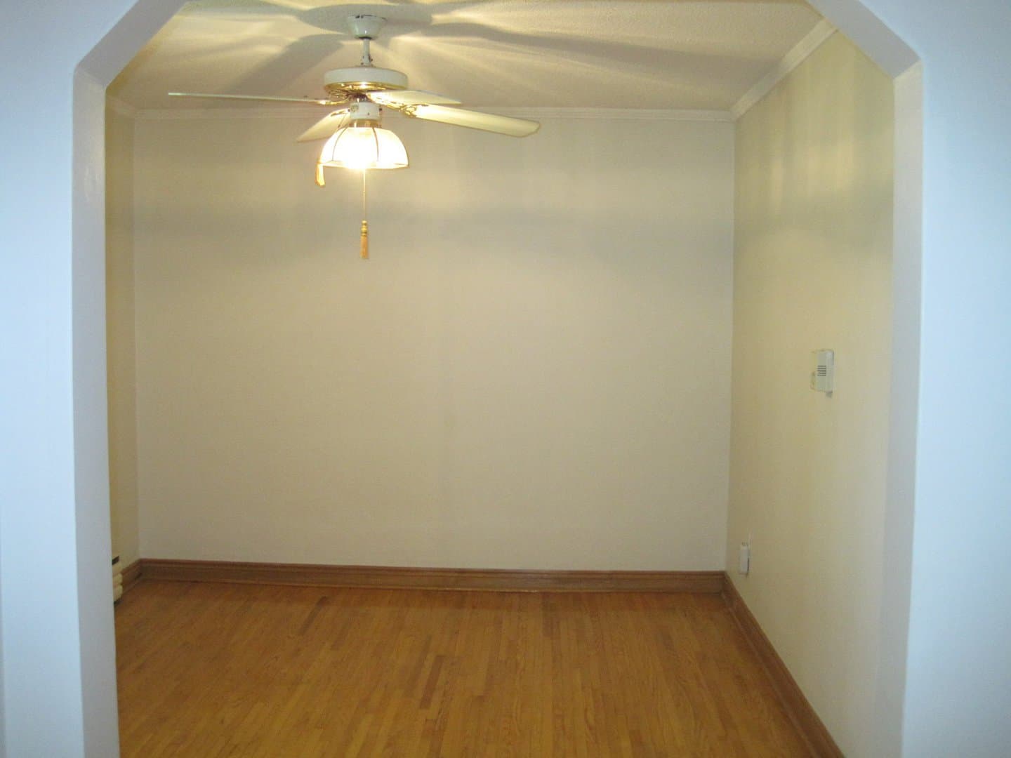 Brown's Line - Photo 2