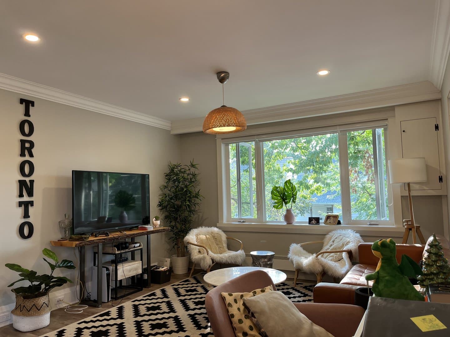 55B Long Branch Avenue - Photo 2