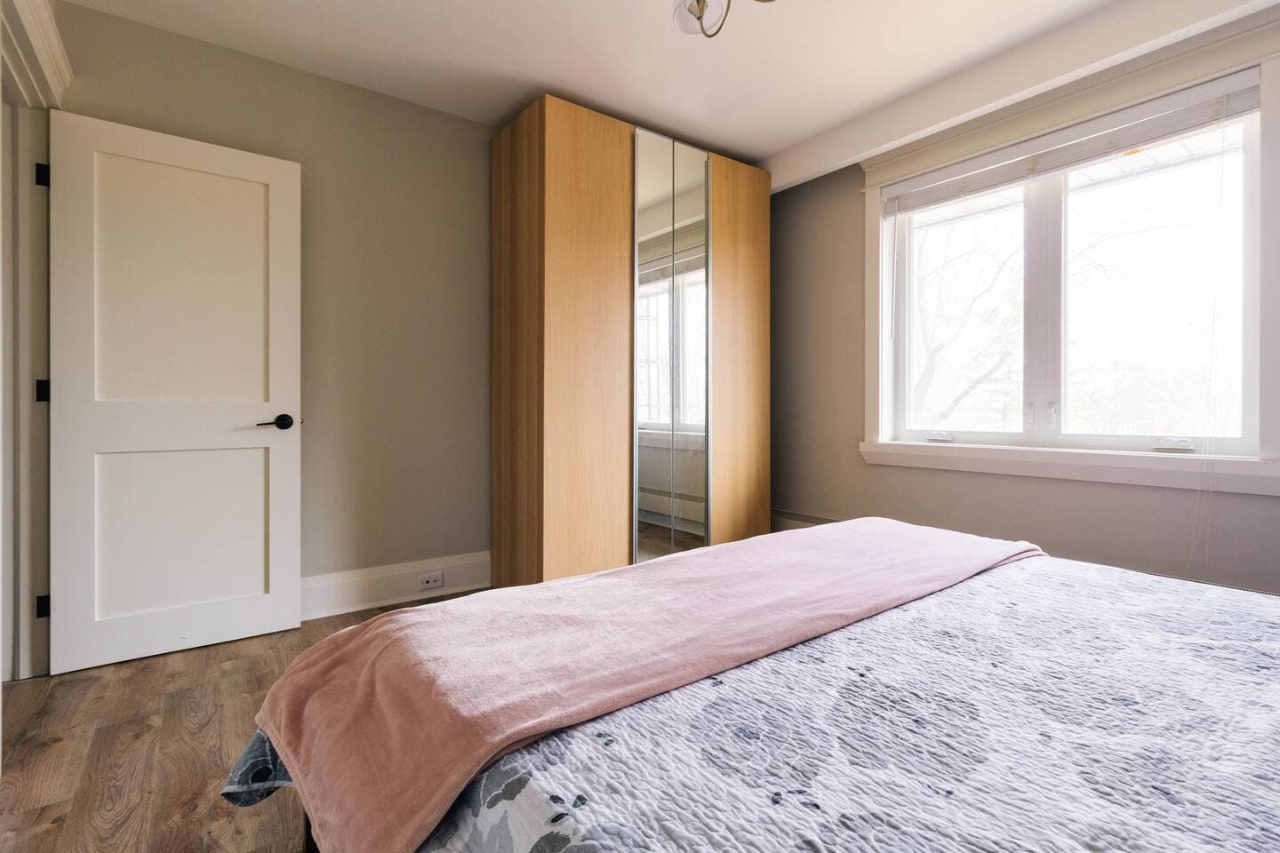 55B Long Branch Avenue - Photo 4