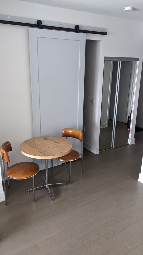 30 Shore Breeze Drive - Photo 3
