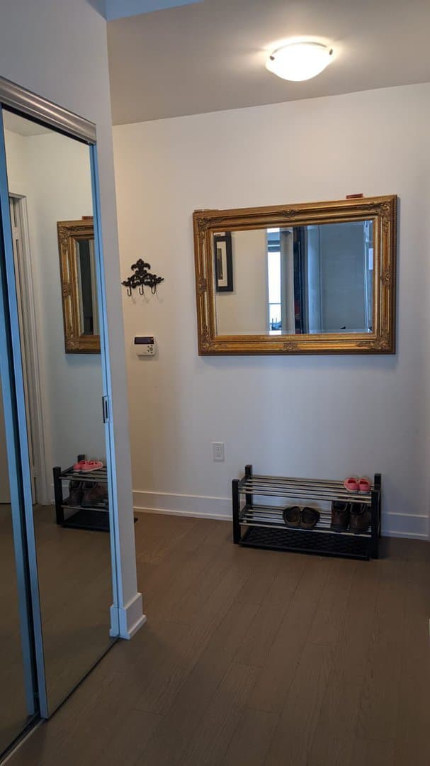 30 Shore Breeze Drive - Photo 2
