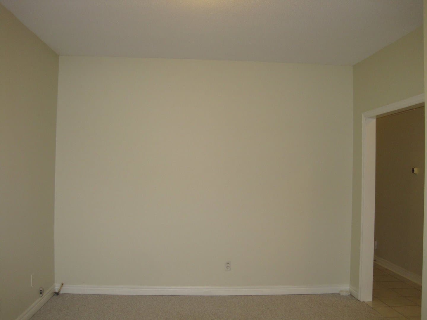 52 Jellicoe Avenue - Photo 3