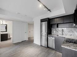 9 Mabelle Avenue - Photo 4