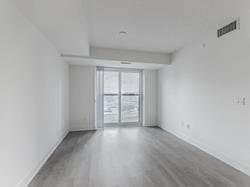 9 Mabelle Avenue - Photo 2