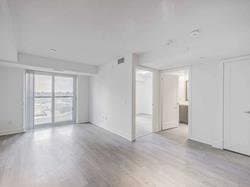 9 Mabelle Avenue - Photo 3