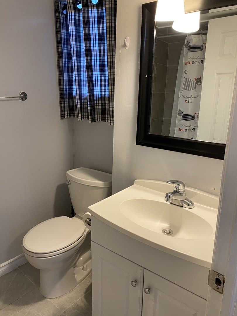 56 Aquila Court - Photo 4