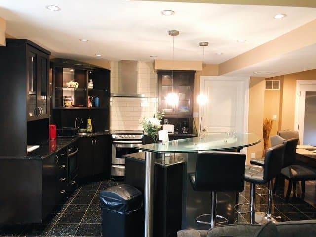 75 Thorncrest Road - Photo 3